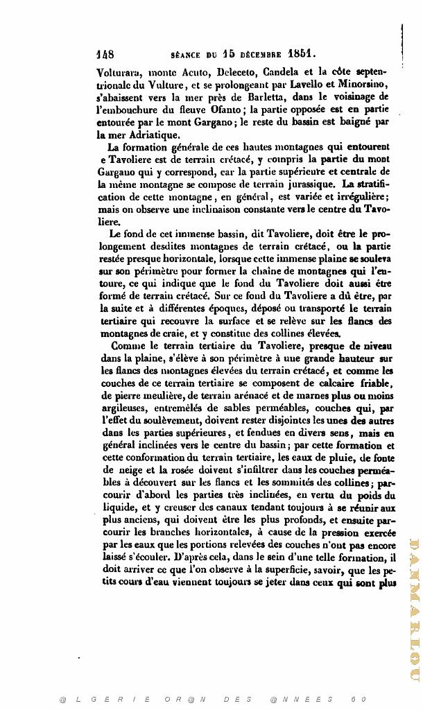 BULLETIN DE LA SOCIETE GEOLOGIQUE DE FRANCE 1852_000189.jpg